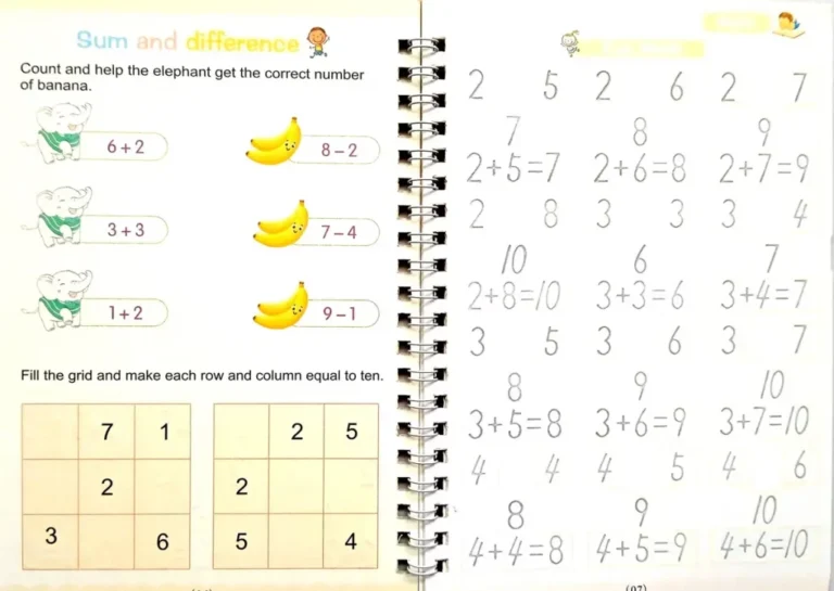 Buku-Ajaib-Matematika-1-B-1024x726-1-1-768x545